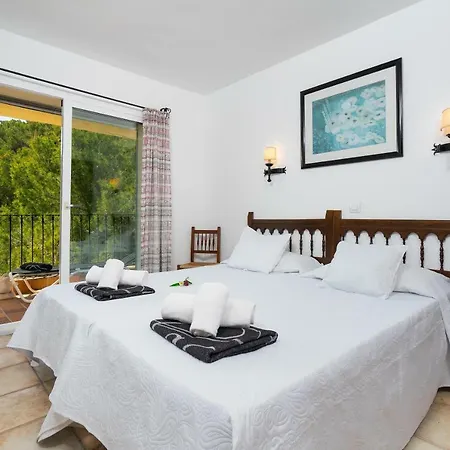 Azur Jávea