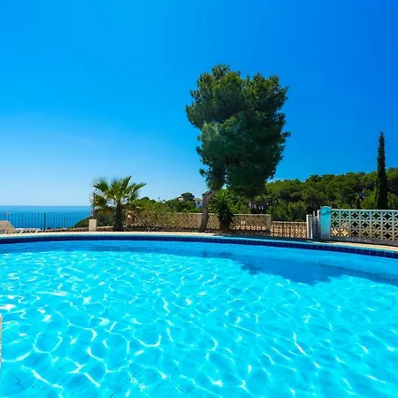Azur